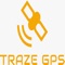 TRAZE GPS SPA, nace con la finalidad de brindar servicio de rastreo y control de flotas a todas aquellas empresas de Logística y Transporte de la región de la Araucanía; acercando a estos un servicio accesible y de constante mejora y perfeccionamiento