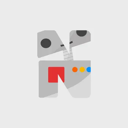 Noun Game Читы