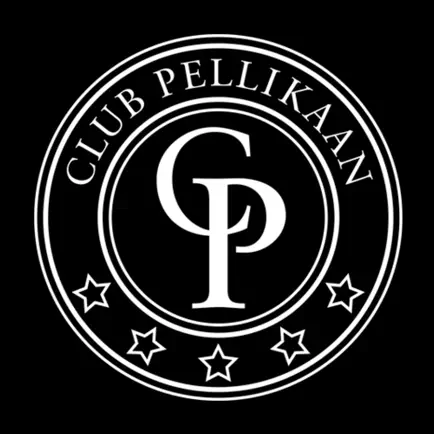 Club Pellikaan Training Читы