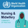 Nursing and Midwifery Global - iPhoneアプリ