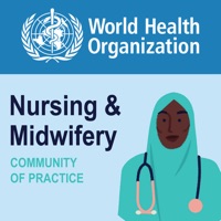 Nursing and Midwifery Global