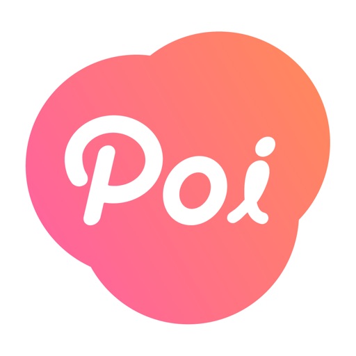Poiboy(ポイボーイ)-マッチングアプリで恋活・婚活 icon