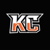 Kansas City Mavericks