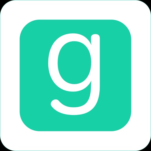 Grammarlingo - English Grammar iOS App