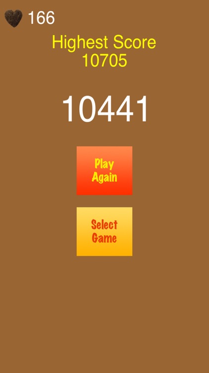 Jump, Kitty, Jump!!! screenshot-4