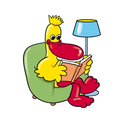 Leren Lezen voor groep 2 en 3 Читы