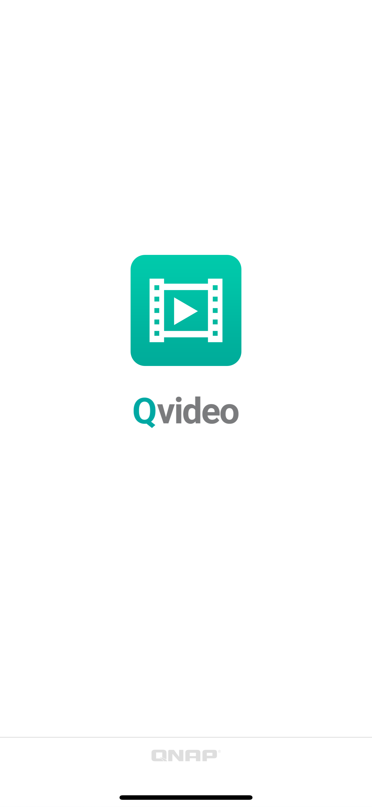 Qvideo