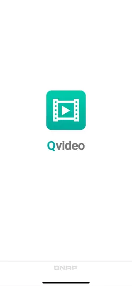 Game screenshot Qvideo mod apk