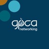 GPCA Networking icon