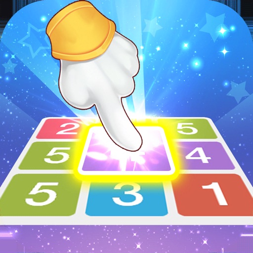 TouchPlusOne