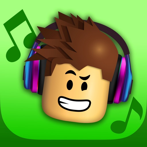 Music Codes for Roblox Robux  App Price Intelligence by Qonversion