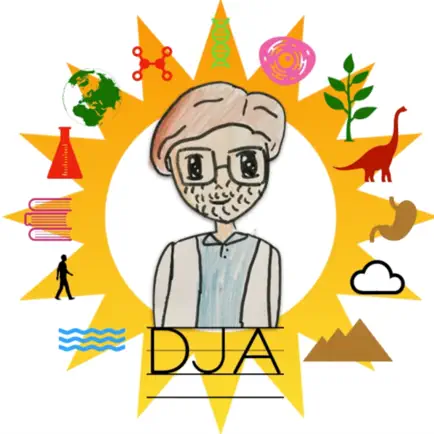 Don Juan Antonio Читы