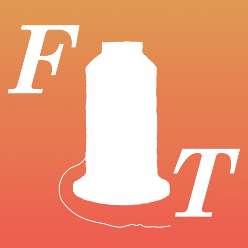 FlorianiT iOS App