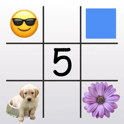 Picdoku Читы