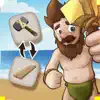 I survived on a Desert Island App Positive Reviews