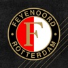 FBC – Feyenoord Business Club