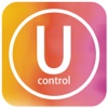 Smart U Control