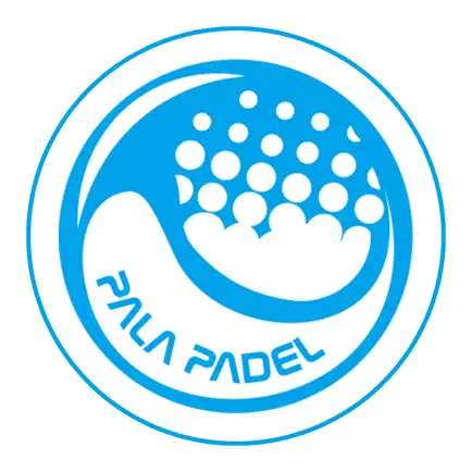 Pala Padel Terni Cheats