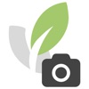 Green Solutions Fotos App