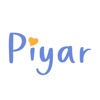 Piyar