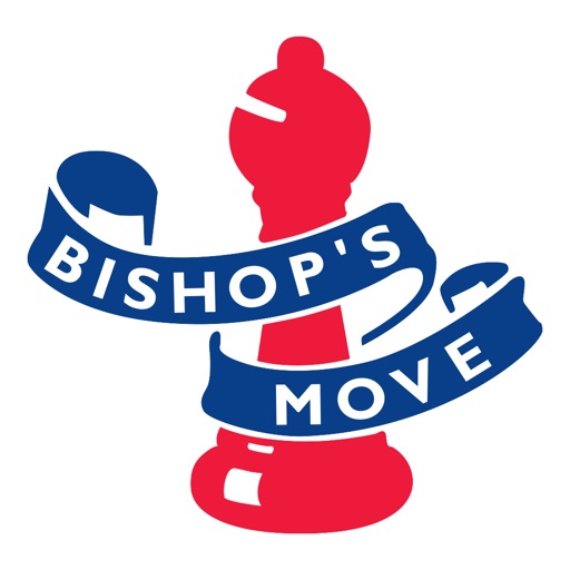 Bishop's Move Home Survey icon