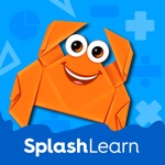 Download 3rd Grade Math Games For Kids app