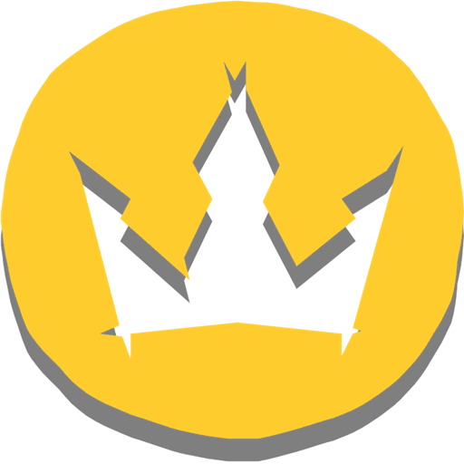 Crowns and Pawns icon