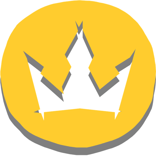 Crowns and Pawns