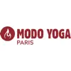 Modo Yoga Paris Positive Reviews, comments