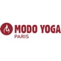 Modo Yoga Paris app download