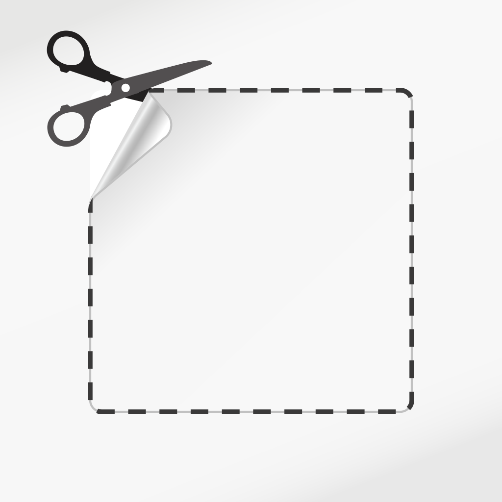 Get Photo Crop - Easy 3 Step for Crop and Edit images for iOS, iPhone, iPad Aso Report