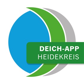 螢幕擷取畫面 (5) Deich-App Heidekreis