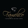 Famelico icon