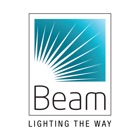Top 40 Education Apps Like Beam Creative Science Schools - Best Alternatives