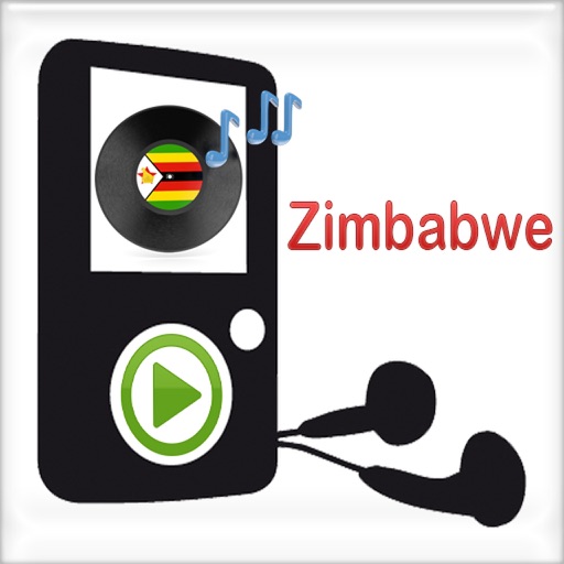 Get Zimbabwe Radio Stations - Best Music/News FM for iOS, iPhone, iPad Aso Report