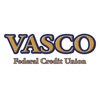 Vasco FCU Mobile icon