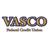 Vasco FCU Mobile