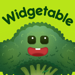 Widgetable: Pet & Widget Theme - Widgetable,Inc.