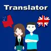 English To Samoan Translation contact information