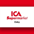 Top 17 Food & Drink Apps Like ICA SUPERMARKET OSBY - Best Alternatives