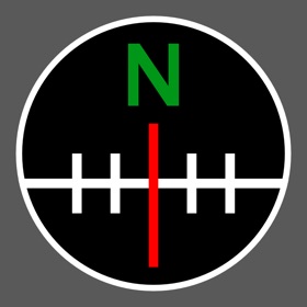 螢幕擷取畫面 (3) Nav Tools