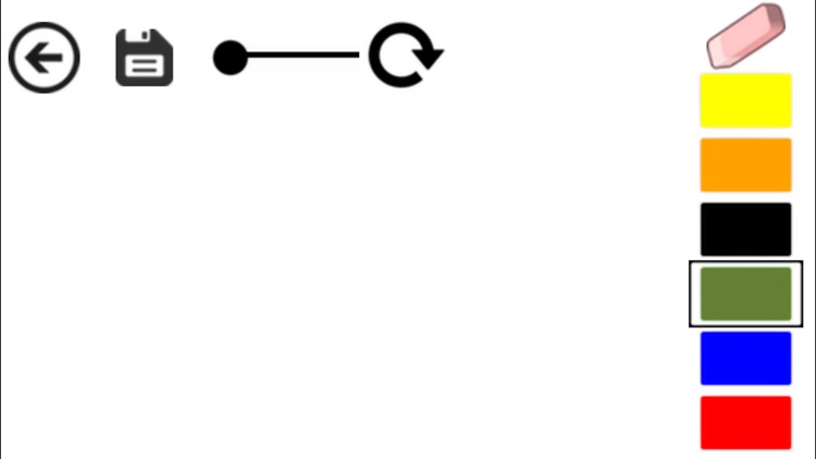 Scribbled screenshot-3