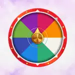 Roulette of fate App Alternatives