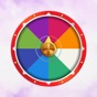 Roulette of fate app download