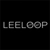 Leeloop Distribution