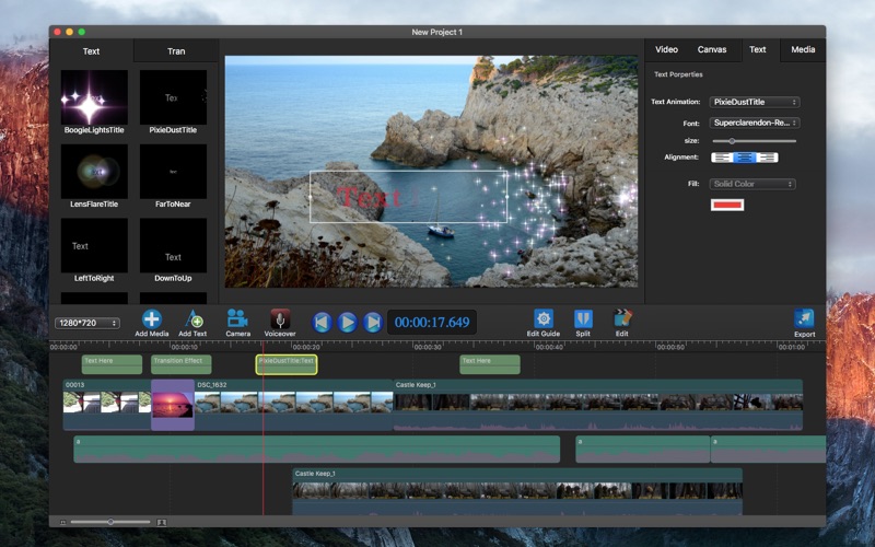 Movie_Edit-Video_Editor_Video.app caprure 3 3_Movie_Edit-Video_Editor_Video.jpg