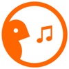 Birdsong.fm - iPadアプリ