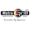 Metro Grill