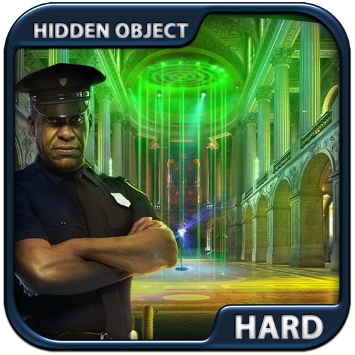 Priceless Hidden Objects Secret Mystery Adventure iOS App