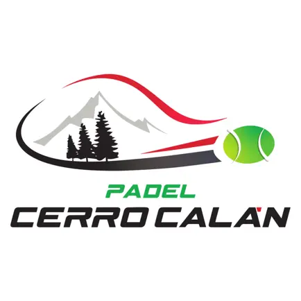 Pádel Cerro Calán Cheats